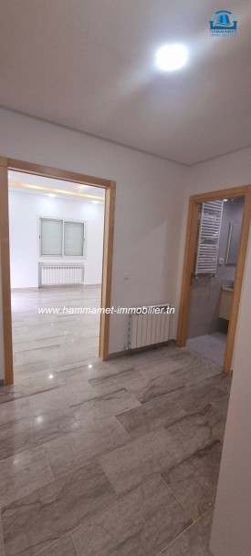 villa farah-11