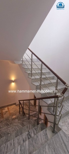 villa farah-13