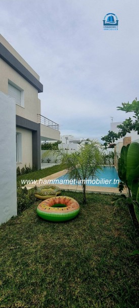 villa farah-2