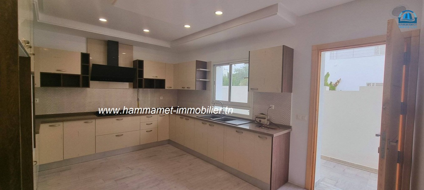 villa farah-3