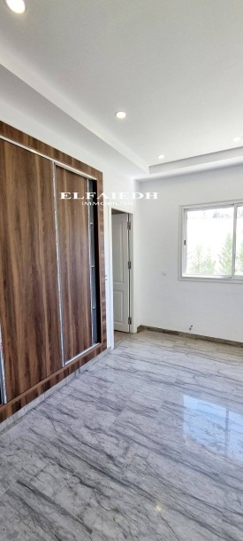 VILLA HANEN-13
