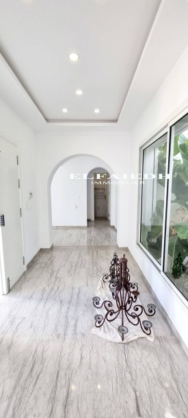 VILLA HANEN-14
