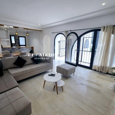 villa vilolette V5521-2