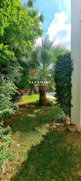 villa ons-3