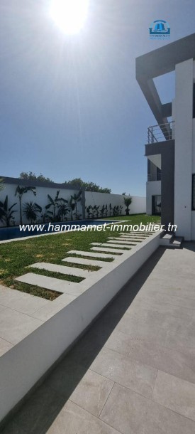villa zed-6
