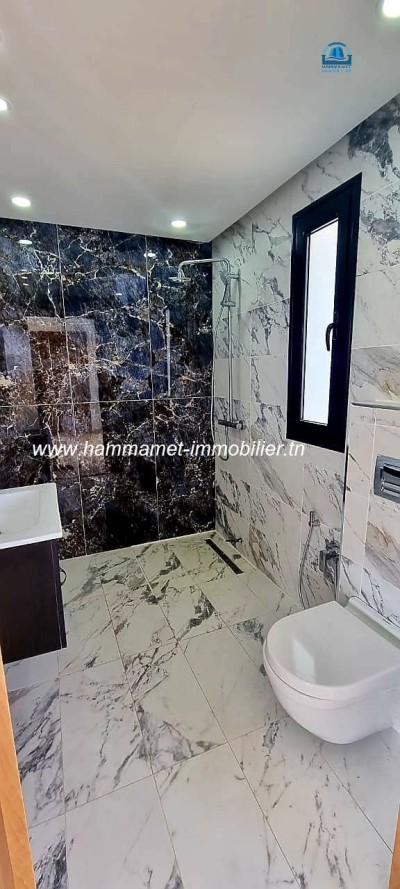 villa jannet V582-10