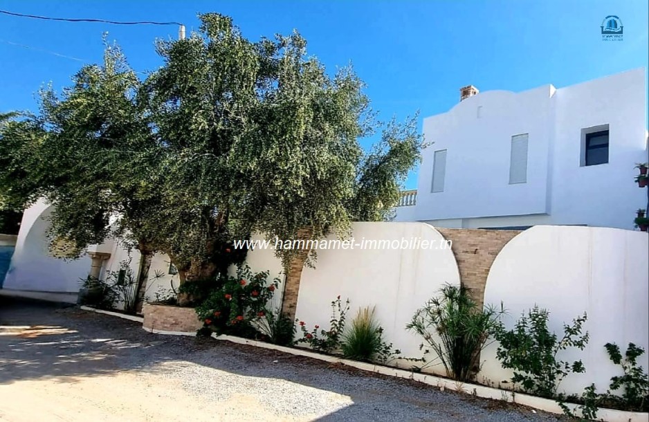 villa Asma-0