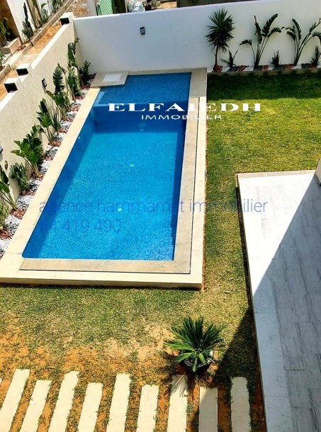 villa lili-1