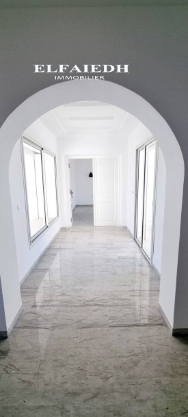 VILLA HANEN-18