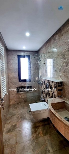 villa Asma-3