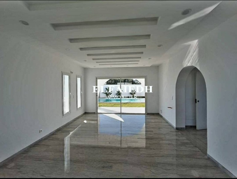 VILLA HANEN-3