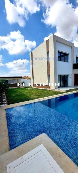 villa lili-3