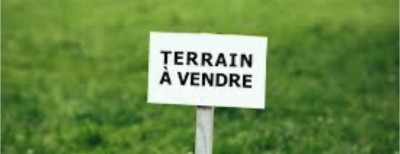 Terrain vert T927 zkak el khedri