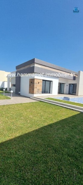 Villa Renault-3