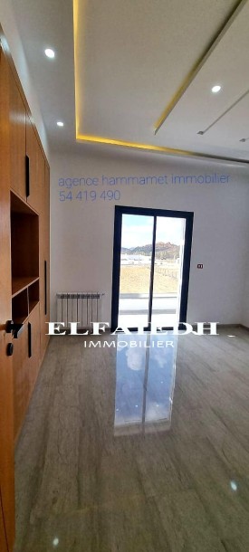villa lili-8