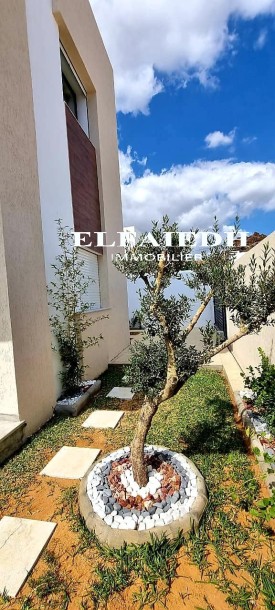 villa lili-9