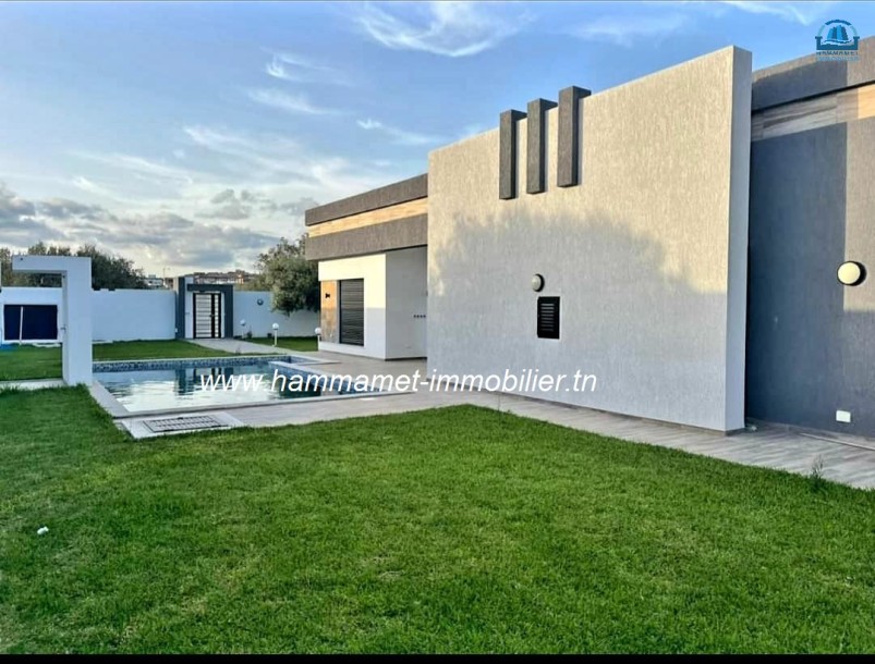 Villa Renault-0
