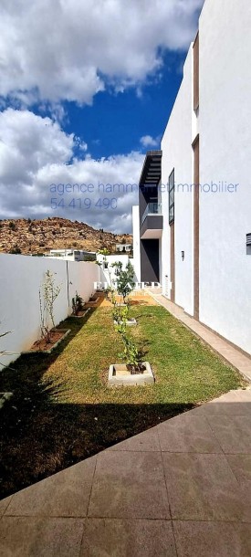villa lili-13