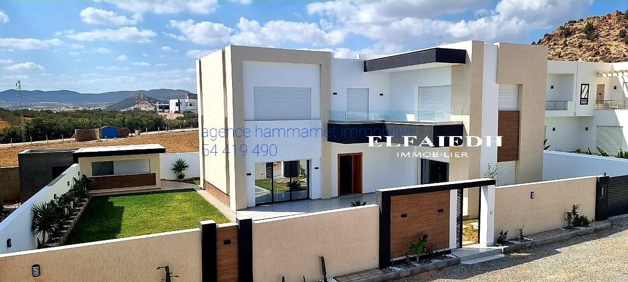 villa lili-2