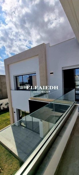 villa lili-11