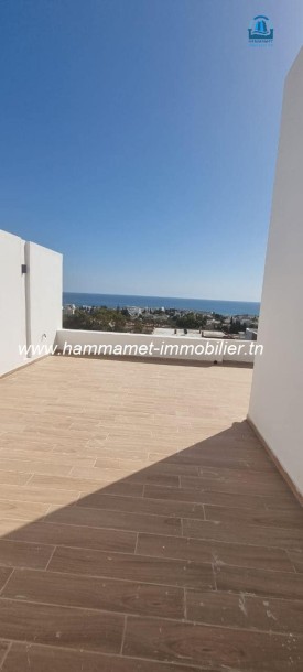 villa alex-1