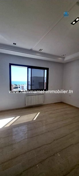 villa alex-3