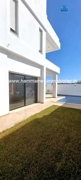 villa alex-5