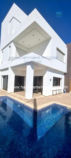 villa alex-6
