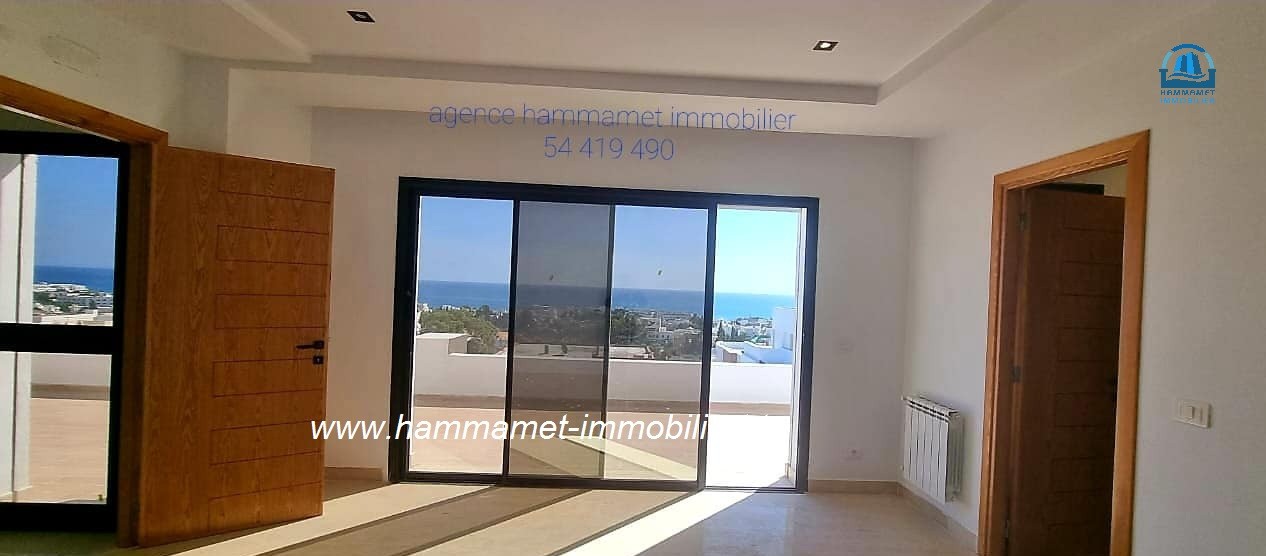 villa alex-11