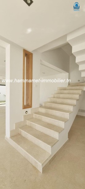 villa alex-13