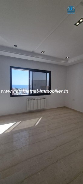 villa alex-14