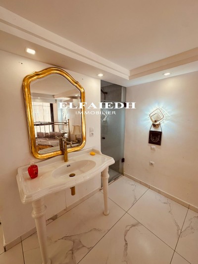 A 6002 Appartement yeloo-5