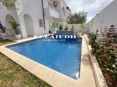 L4033 villa the best