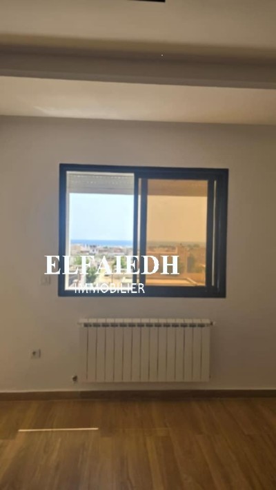 Appartement Marie V352-4