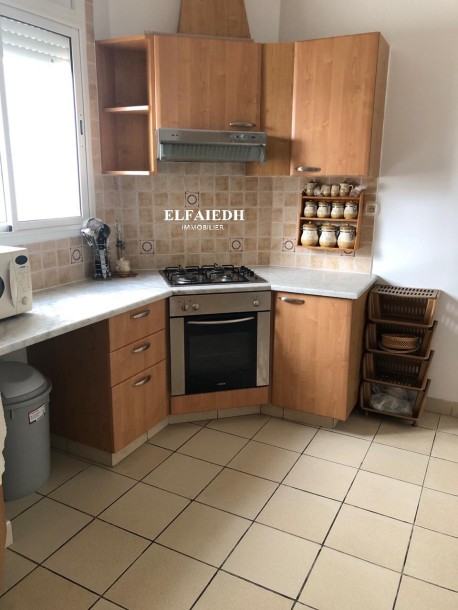 L4111 appartement Lydia-7
