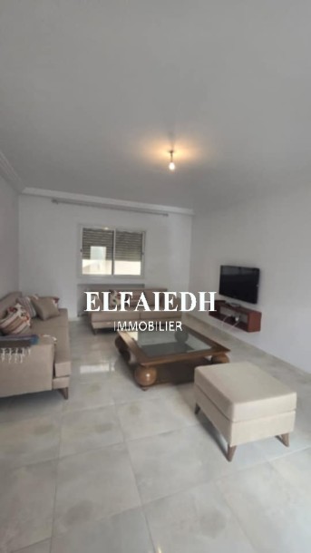 Appartement vit l81-4