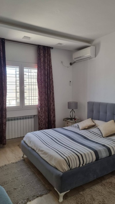 L23 Appartement fleurs-2