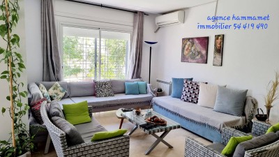 L23 Appartement fleurs-3