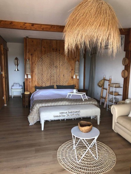 villa bali-2