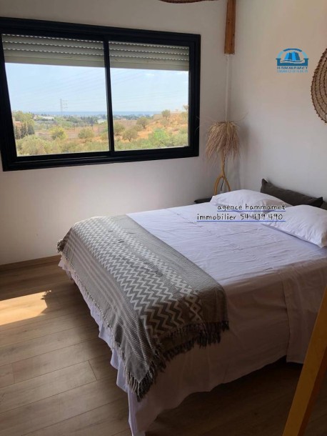 villa bali-4