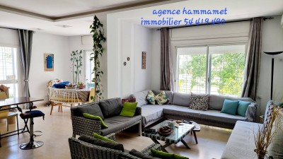 L23 Appartement fleurs-5