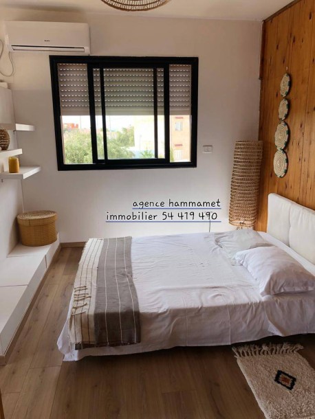 villa bali-5