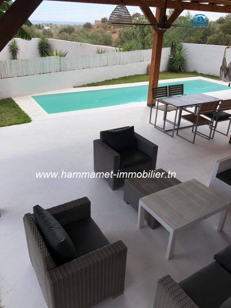 villa bali-7