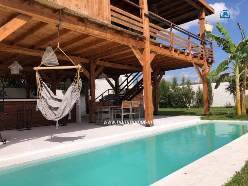 villa bali-0