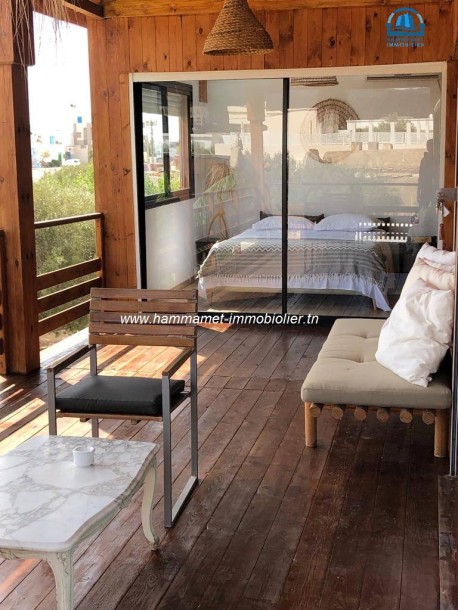 villa bali-8