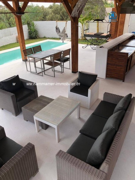 villa bali-9