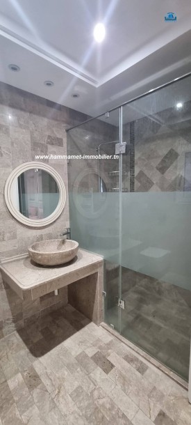 Villa Amir 2-13