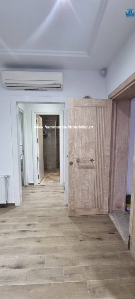 Villa Amir 2-15