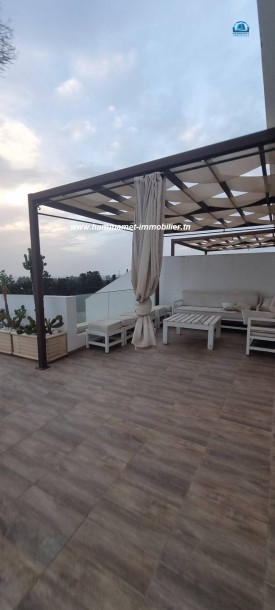 Villa Amir 2-16