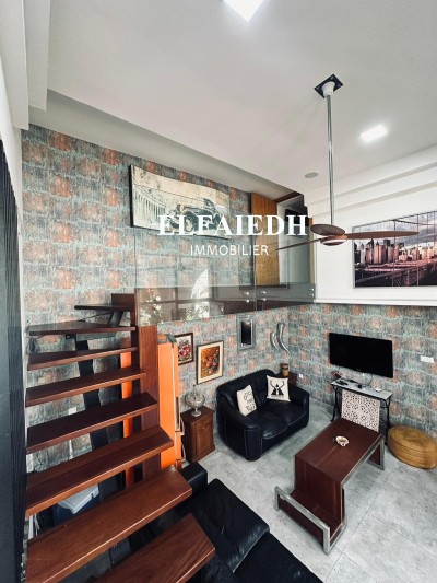 A3037 Appartement Yriss-10